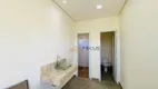 Foto 29 de Casa de Condomínio com 4 Quartos à venda, 475m² em Caxambú, Jundiaí