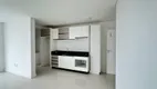 Foto 40 de Apartamento com 2 Quartos à venda, 81m² em Fazenda, Itajaí