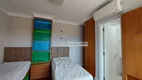 Foto 29 de Cobertura com 3 Quartos à venda, 200m² em Vila Mascote, São Paulo