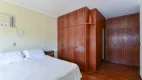 Foto 29 de Apartamento com 4 Quartos à venda, 220m² em Brooklin, São Paulo