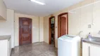 Foto 25 de Apartamento com 4 Quartos à venda, 308m² em Santa Helena, Juiz de Fora