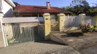 Foto 24 de Casa com 4 Quartos à venda, 640m² em Santo Inácio, Curitiba