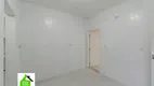 Foto 12 de Casa com 2 Quartos à venda, 150m² em Saúde, São Paulo