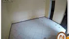 Foto 10 de Casa com 3 Quartos à venda, 165m² em Parquelândia, Fortaleza