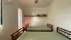 Foto 3 de Casa com 2 Quartos à venda, 88m² em Balneário Remanso, Rio das Ostras