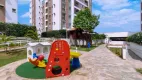 Foto 25 de Apartamento com 2 Quartos para alugar, 60m² em Floresta, Joinville