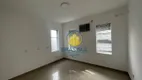 Foto 13 de Prédio Comercial para venda ou aluguel, 140m² em Santo Amaro, São Paulo