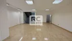 Foto 8 de Ponto Comercial para alugar, 575m² em Centro, Belo Horizonte