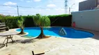 Foto 2 de Casa de Condomínio com 4 Quartos para alugar, 310m² em Residencial Marcia, São José do Rio Preto