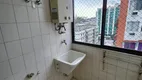 Foto 10 de Apartamento com 3 Quartos à venda, 77m² em Cachambi, Rio de Janeiro