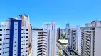 Foto 18 de Apartamento com 4 Quartos à venda, 154m² em Pituba, Salvador