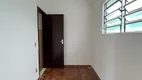 Foto 39 de Casa de Condomínio com 3 Quartos à venda, 165m² em Bananeiras (Iguabinha), Araruama