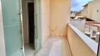 Foto 19 de Casa de Condomínio com 4 Quartos à venda, 240m² em Cajazeiras, Fortaleza