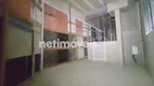 Foto 10 de Ponto Comercial para venda ou aluguel, 53m² em Praia da Costa, Vila Velha