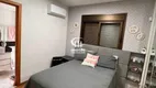 Foto 3 de Apartamento com 2 Quartos à venda, 108m² em Cruzeiro, Belo Horizonte