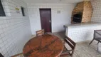 Foto 5 de Apartamento com 3 Quartos para venda ou aluguel, 94m² em Mucuripe, Fortaleza