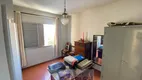 Foto 10 de Apartamento com 2 Quartos à venda, 98m² em Centro, Mogi Mirim