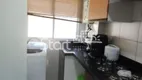 Foto 5 de Apartamento com 2 Quartos à venda, 52m² em Jardim Do Lago Continuacao, Campinas