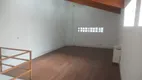 Foto 14 de Ponto Comercial com 2 Quartos para alugar, 87m² em Cerqueira César, São Paulo