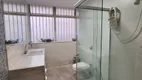 Foto 10 de Apartamento com 5 Quartos à venda, 295m² em Santo Agostinho, Belo Horizonte