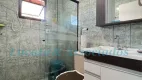 Foto 28 de Apartamento com 1 Quarto à venda, 74m² em Vila Tupi, Praia Grande