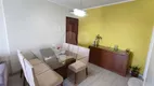 Foto 4 de Apartamento com 3 Quartos para alugar, 80m² em Tucuruvi, São Paulo