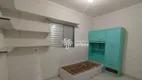 Foto 8 de Apartamento com 2 Quartos à venda, 79m² em Jardim Ipiranga, Americana