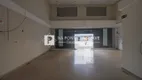 Foto 19 de Sala Comercial para alugar, 240m² em Rudge Ramos, São Bernardo do Campo