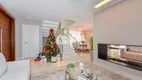 Foto 2 de Casa de Condomínio com 3 Quartos à venda, 264m² em Pinheirinho, Curitiba