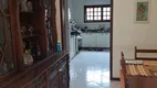 Foto 20 de Casa com 4 Quartos à venda, 360m² em Maravista, Niterói