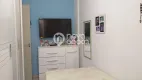 Foto 12 de Apartamento com 2 Quartos à venda, 46m² em Engenho De Dentro, Rio de Janeiro