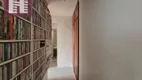 Foto 5 de Apartamento com 3 Quartos à venda, 75m² em Tatuapé, São Paulo