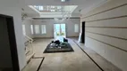 Foto 6 de Casa de Condomínio com 3 Quartos à venda, 336m² em Jardim Monte Alegre, Taboão da Serra