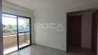 Foto 5 de Apartamento com 2 Quartos para venda ou aluguel, 63m² em Ribeirânia, Ribeirão Preto