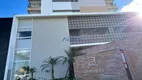 Foto 23 de Apartamento com 2 Quartos à venda, 52m² em Granbery, Juiz de Fora