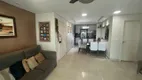 Foto 8 de Apartamento com 3 Quartos à venda, 100m² em Vila Dom Pedro II, São Paulo