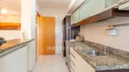 Foto 9 de Apartamento com 3 Quartos à venda, 88m² em Menino Deus, Porto Alegre