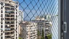 Foto 14 de Apartamento com 3 Quartos à venda, 128m² em Ipanema, Rio de Janeiro