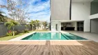 Foto 4 de Casa de Condomínio com 4 Quartos à venda, 750m² em Barra da Tijuca, Rio de Janeiro