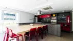 Foto 36 de Apartamento com 2 Quartos para venda ou aluguel, 77m² em Jardim Anália Franco, São Paulo