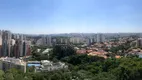 Foto 20 de Apartamento com 3 Quartos à venda, 118m² em Vila Suzana, São Paulo