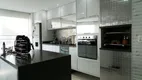 Foto 2 de Apartamento com 2 Quartos à venda, 122m² em Móoca, São Paulo