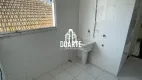 Foto 21 de Casa com 3 Quartos à venda, 212m² em Aparecida, Santos