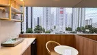 Foto 6 de Apartamento com 3 Quartos à venda, 70m² em Torre, Recife