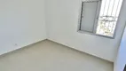 Foto 12 de Apartamento com 3 Quartos à venda, 90m² em Limão, São Paulo