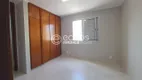 Foto 14 de Apartamento com 3 Quartos à venda, 98m² em Centro, Uberlândia