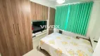 Foto 11 de Apartamento com 3 Quartos à venda, 115m² em Méier, Rio de Janeiro