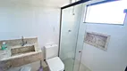 Foto 14 de Casa de Condomínio com 3 Quartos à venda, 200m² em Vila Timbauba, Macaíba