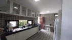 Foto 17 de Casa com 2 Quartos à venda, 382m² em Jardim Petrópolis, Maceió