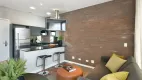 Foto 6 de Apartamento com 1 Quarto à venda, 42m² em Vila Olímpia, São Paulo